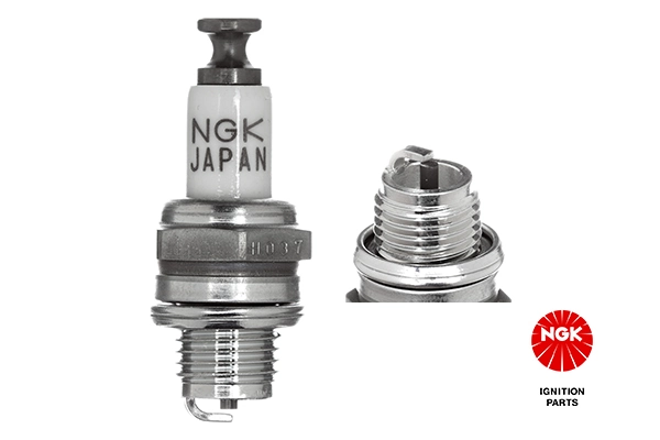 Spark Plug 5812