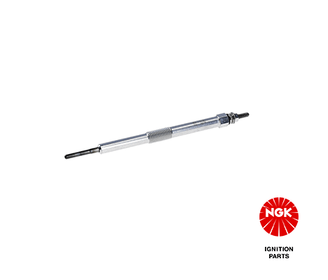 Glow Plug 91821