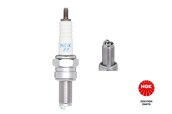 Spark Plug 6965