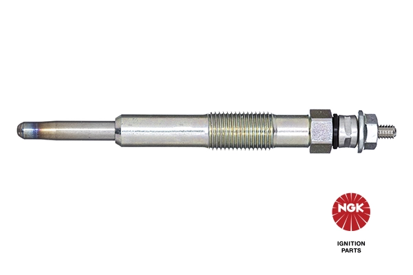 Glow Plug 4902