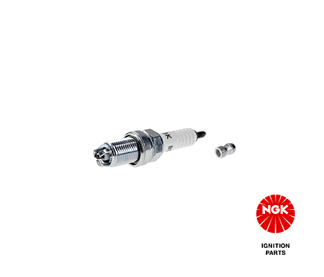 Spark Plug 4563