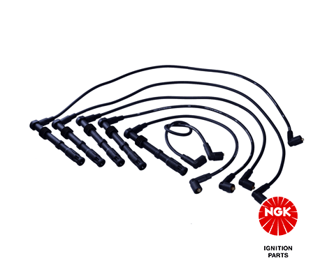 Ignition Cable Kit 0508