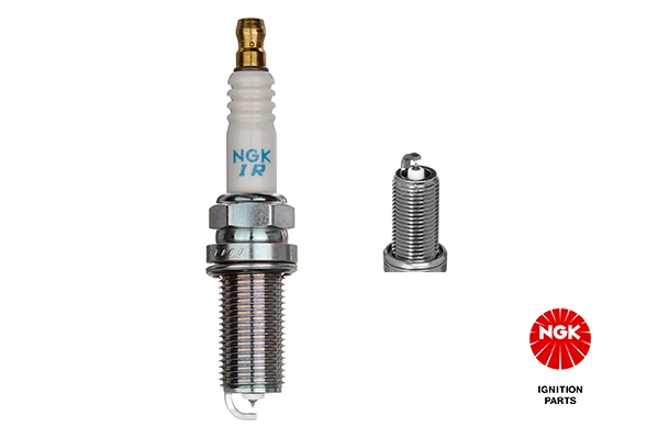 Spark Plug 4904