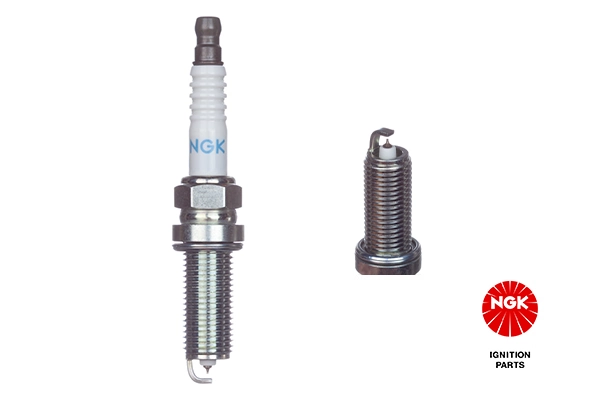 Spark Plug 6706