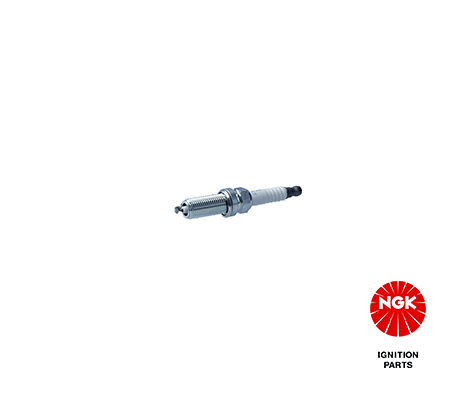 Spark Plug 91432