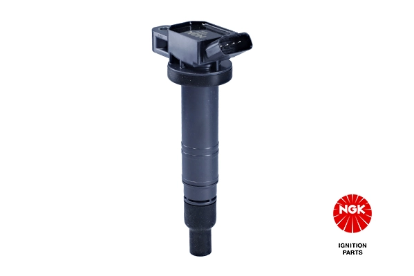 NGK 48278 Ignition Coil