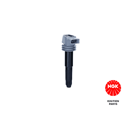 NGK 48757 Ignition Coil