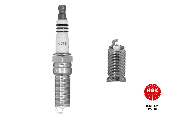 NGK 6509 Spark Plug