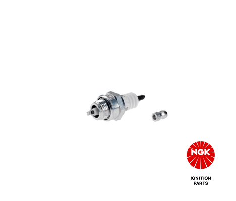 Spark Plug 7021