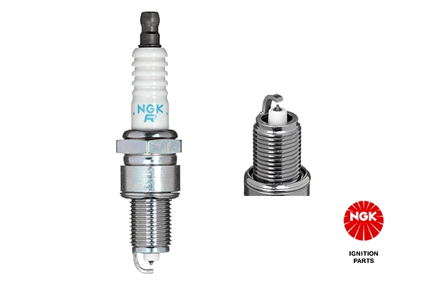 NGK 4542 Spark Plug