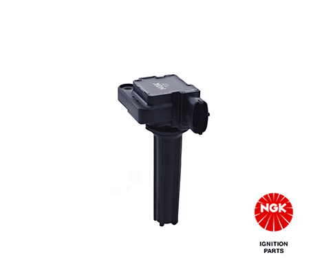 NGK 48411 Ignition Coil