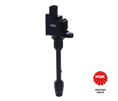 NGK 48354 Ignition Coil