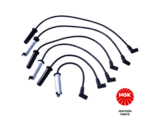 Ignition Cable Kit 6864