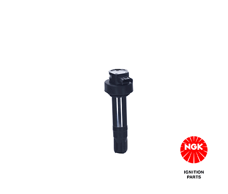 Ignition Coil 49520