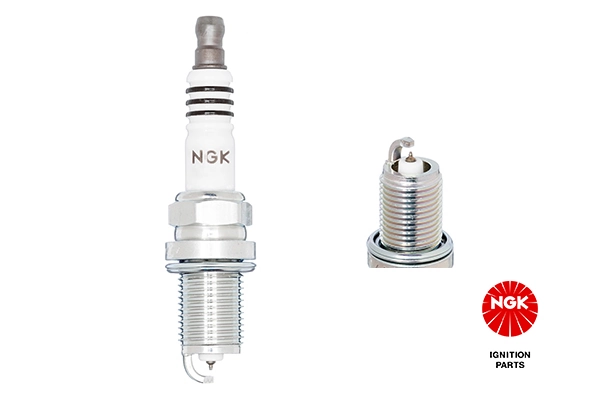 Spark Plug Iridium IX 2668