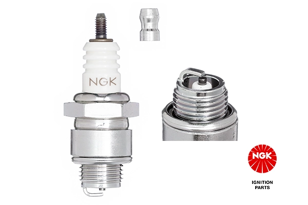 Spark Plug 1147