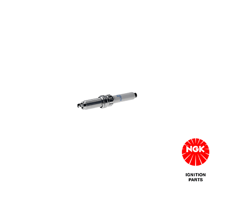 Spark Plug 97434