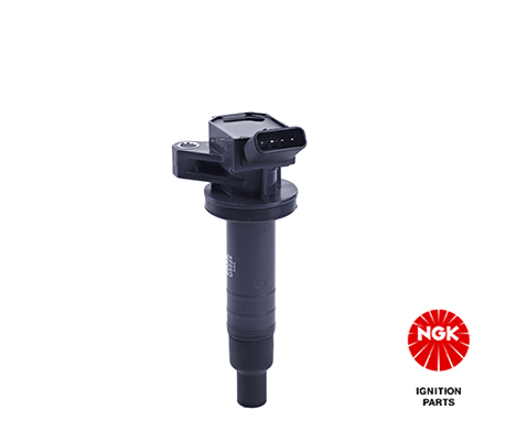 Ignition Coil 48107