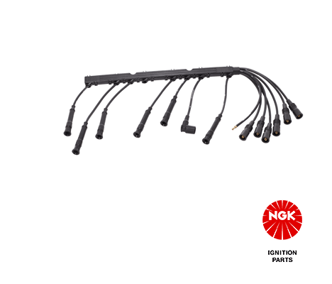 Ignition Cable Kit 0561