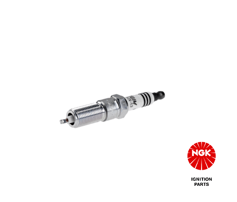 Spark Plug Iridium IX 2314