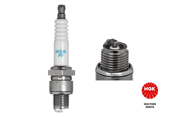 NGK 90853 Spark Plug