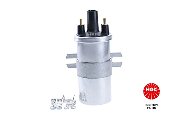 NGK 48310 Ignition Coil