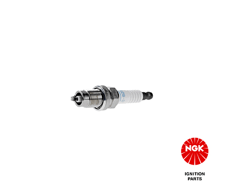 Spark Plug 1598