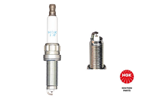 Spark Plug 91035