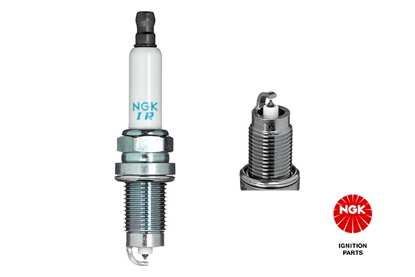 Spark Plug 97153