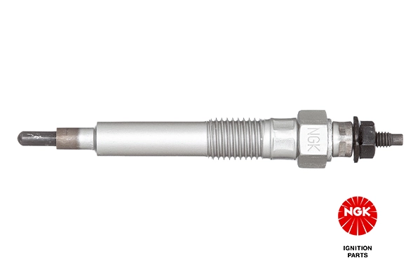 Glow Plug D-Power 6160