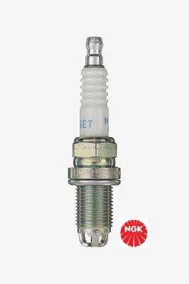 Spark Plug 5135