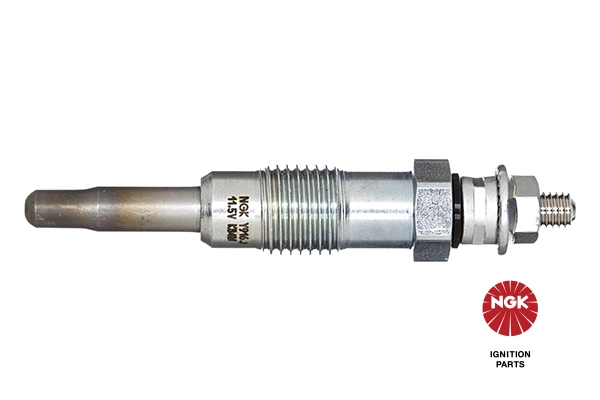 Glow Plug D-Power 5906