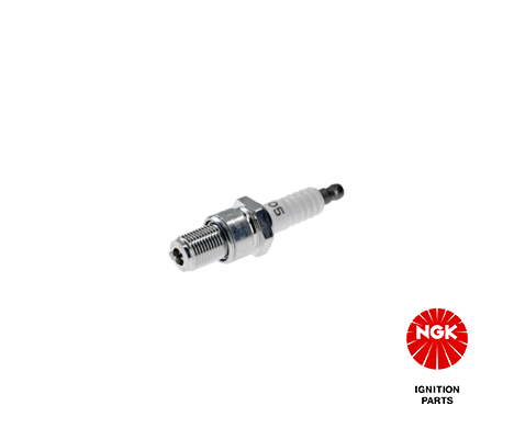 Spark Plug 3949