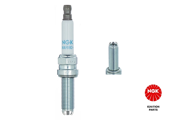 Spark Plug 93444