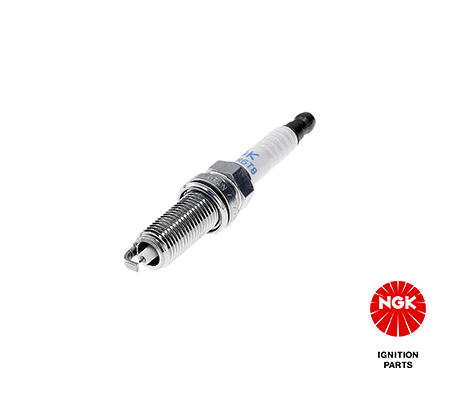 Spark Plug 96210