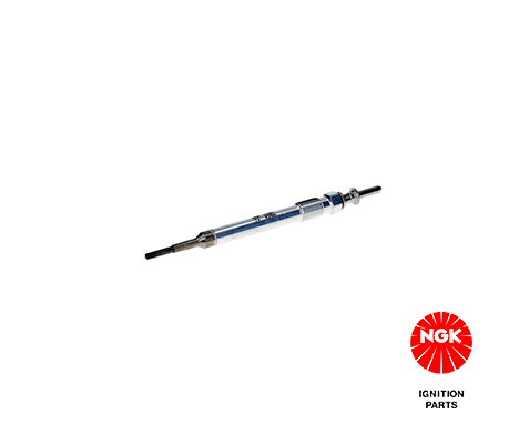 Glow Plug 94059