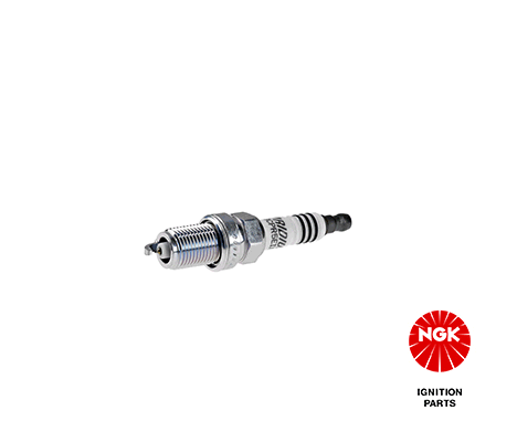 Spark Plug Iridium IX 5689