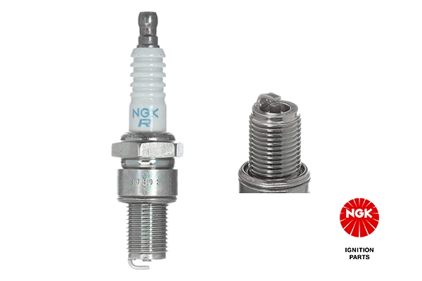 NGK 7028 Spark Plug