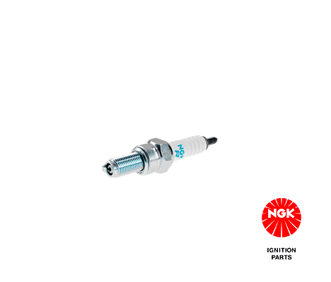 Spark Plug 4578