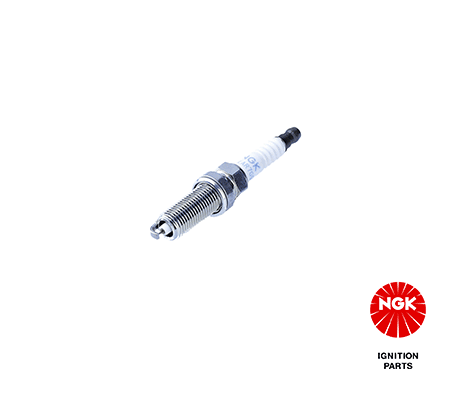 Spark Plug 97801