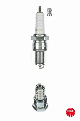 Spark Plug V-Line 2268