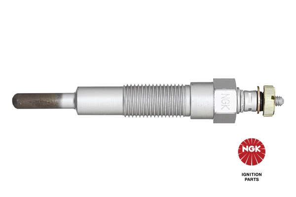 NGK 1226 Glow Plug