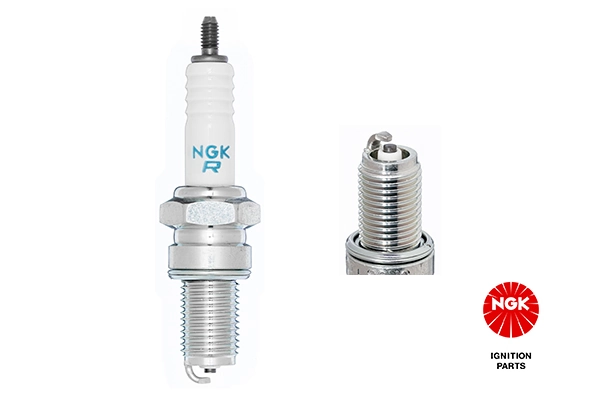 Spark Plug 1299