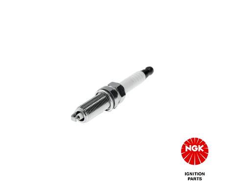 Spark Plug 6706
