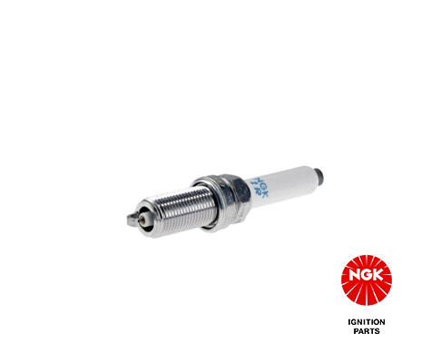 Spark Plug 91898