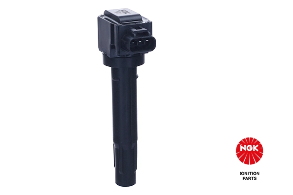 Ignition Coil 49510