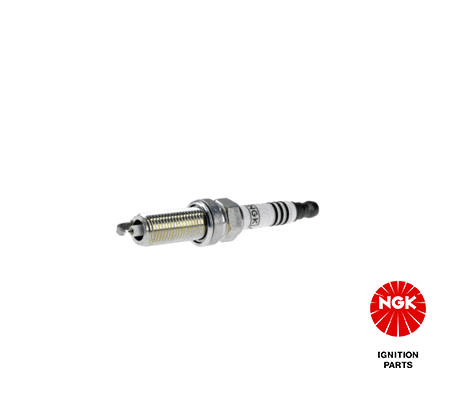 Spark Plug Iridium Irimax DF 1317