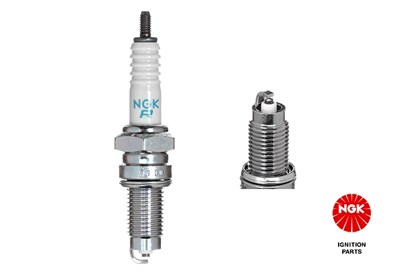 Spark Plug 4730