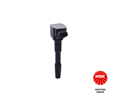 Ignition Coil 48410