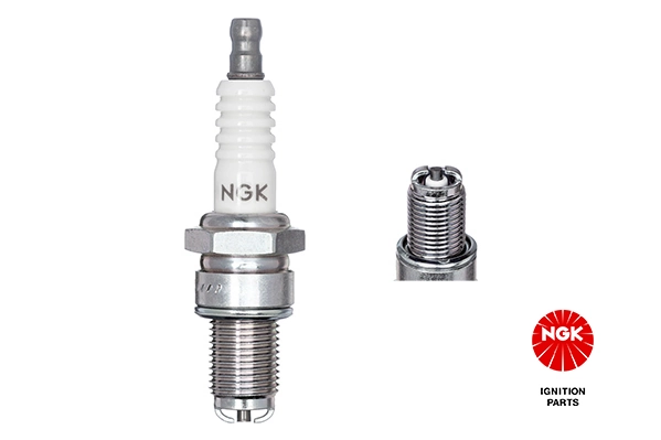 NGK 3321 Spark Plug